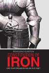 Constitution of Iron