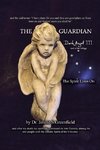 The Guardian