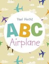 ABC Airplane