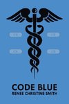 Code Blue