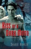 Kiss of a Dark Moon