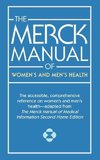 Merck Manual of Women's and Men's Health
