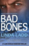 Bad Bones