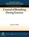 Control of Breathing During Exercise