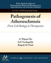 Pathogenesis of Atherosclerosis