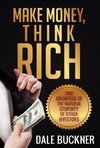 Make Money, Think Rich