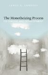 MONOTHEIZING PROCESS