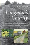 Longman's Charity