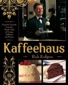 Kaffeehaus