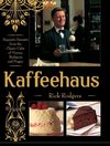 Kaffeehaus