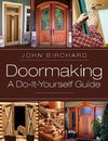 Doormaking