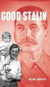 Good Stalin