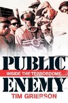 Public Enemy