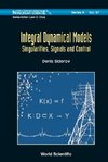 Integral Dynamical Models