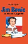 Jim Bowie