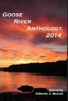 Goose River Anthology, 2014