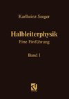 Halbleiterphysik