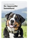 Der Appenzeller Sennenhund