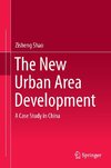 The New Urban Area Development