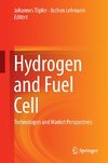 Hydrogen and Fuel Cell