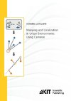 Mapping and Localization in Urban Environments Using Cameras