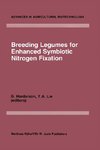 Breeding Legumes for Enhanced Symbiotic Nitrogen Fixation