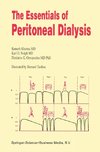 The Essentials of Peritoneal Dialysis