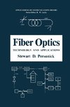 Fiber Optics