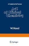 A-Z of Clinical Chemistry