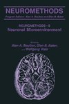 The Neuronal Microenvironment