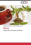 Stevia