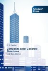 Composite Steel-Concrete Structures