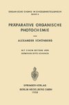 Präparative Organische Photochemie