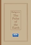 The Pulse of the Earth