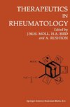 Therapeutics in Rheumatology