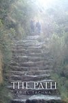 The Path