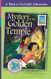 Mystery of the Golden Temple