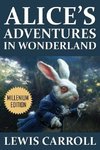 Alice's Adventures in Wonderland