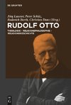 Rudolf Otto