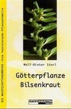 Götterpflanze Bilsenkraut