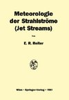 Meteorologie der Strahlströme <Jet Streams>