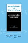 Informationsfluss und Wissensteilung