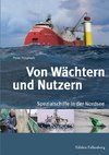 Von Wächtern und Nutzern