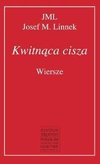 Kwitnaca cisza