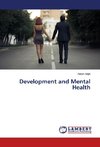 Development and Mental Health