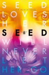 Seed 01