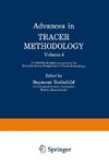 Advances in Tracer Methodology