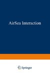 Air-Sea Interaction