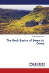 The Rock Basins of Serra do Cume