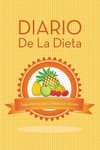 Diario de La Dieta Seguimiento de La Dieta Sin Gluten